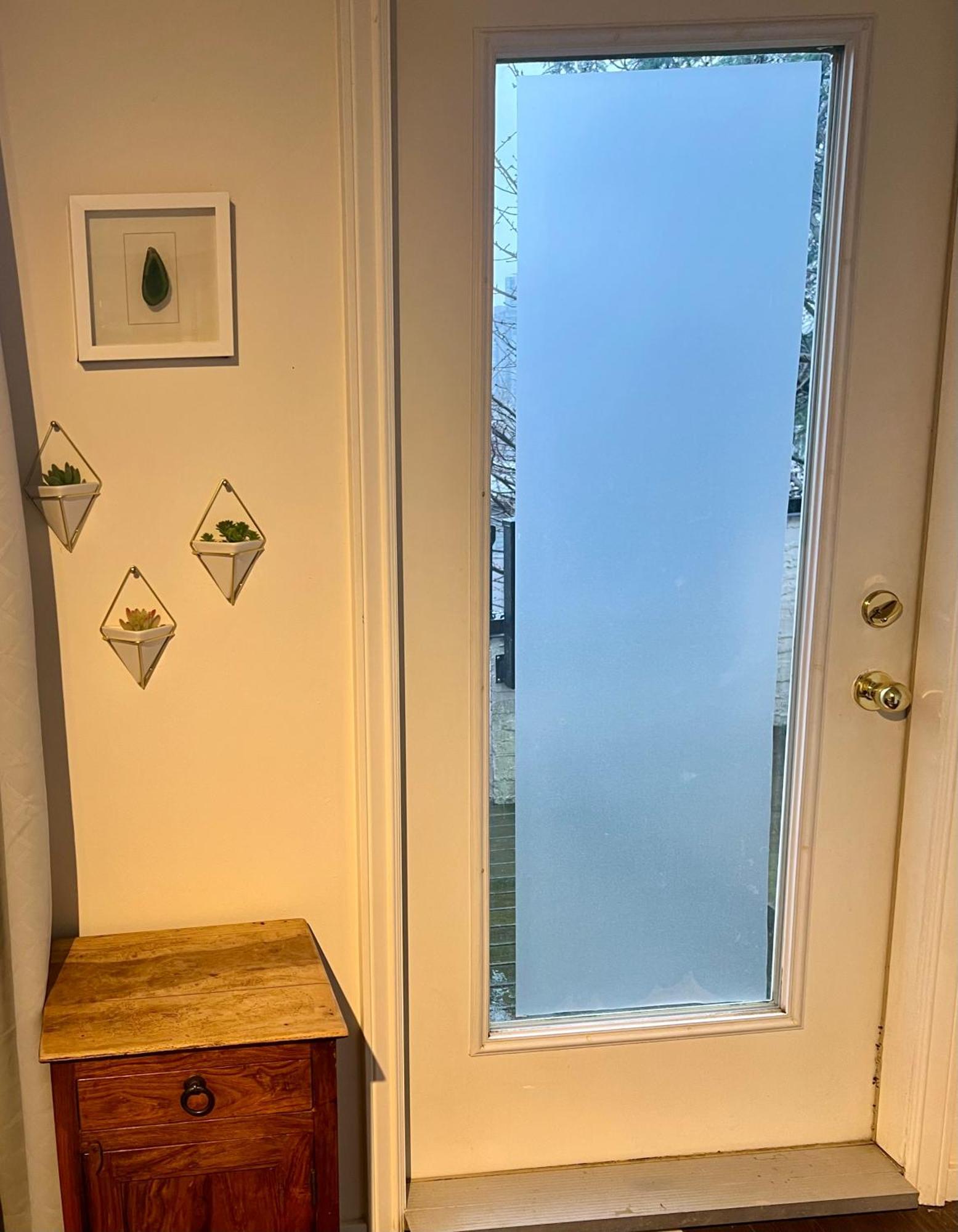 Charming Heritage Home With Mountain And City Views Vancouver Luaran gambar