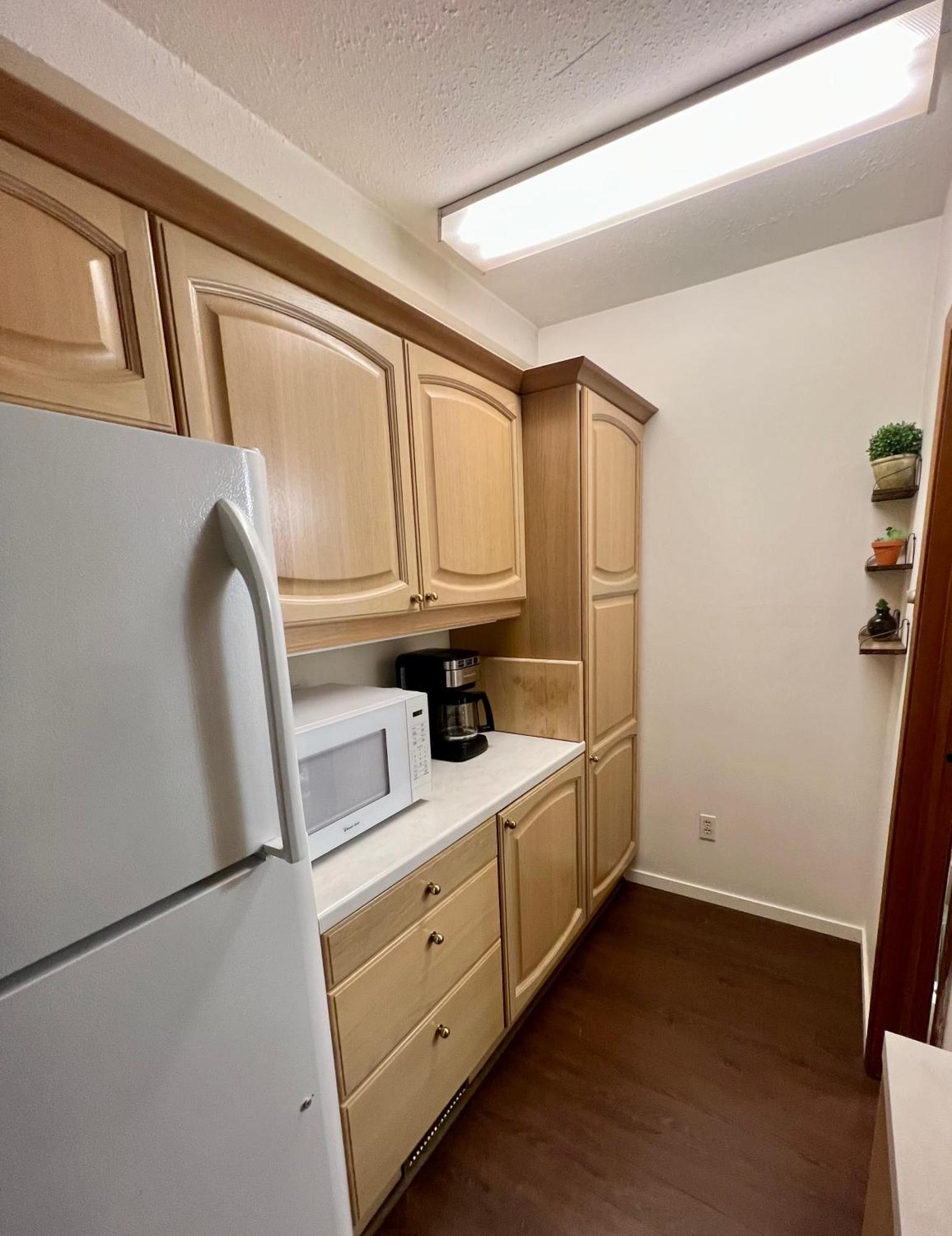 Charming Heritage Home With Mountain And City Views Vancouver Luaran gambar