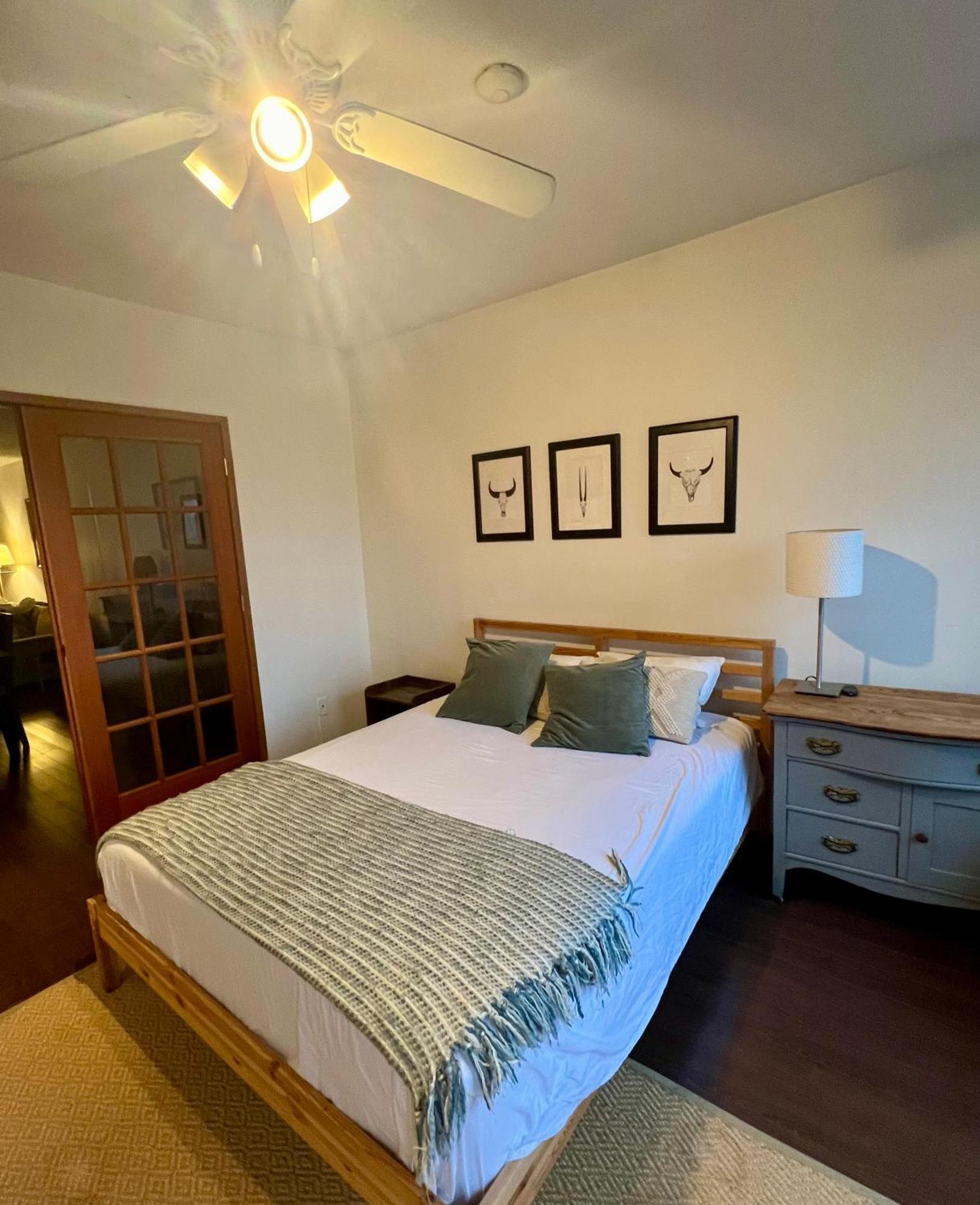 Charming Heritage Home With Mountain And City Views Vancouver Luaran gambar